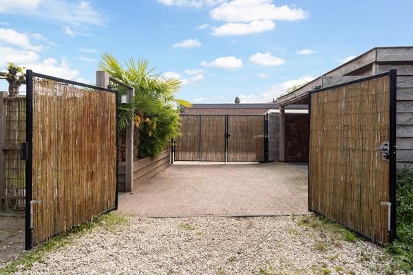 Medium property photo - Slotstraat 28, 4153 VB Beesd